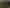 Lot 3 2262 Waiare Road, Kaeo
