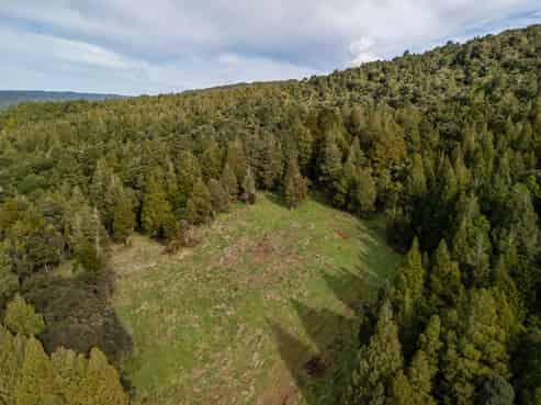 Lot 3 2262 Waiare Road, Kaeo