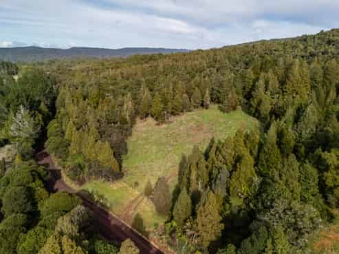 Lot 3 2262 Waiare Road, Kaeo