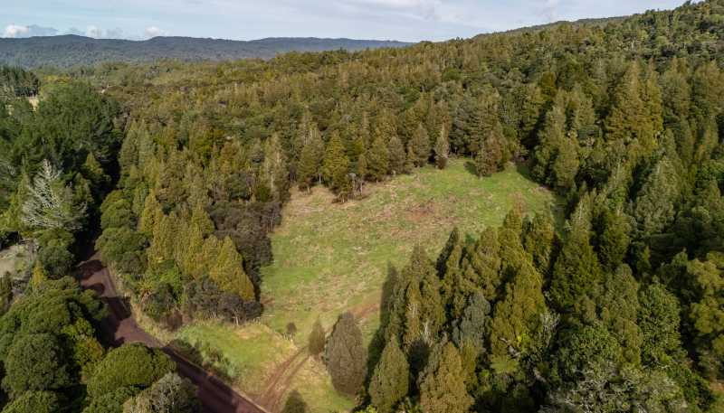 Lot 3, 2262 Waiare Road, Kaeo