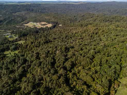 Lot 3, 2262 Waiare Road, Kaeo