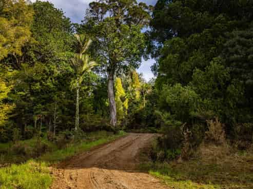 Lot 3, 2262 Waiare Road, Kaeo