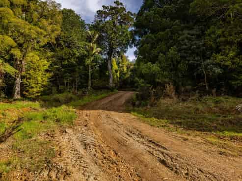 Lot 1 2262 Waiare Road, Kaeo