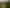 Lot 1 2262 Waiare Road, Kaeo