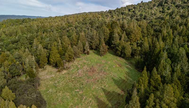 Lot 1, 2262 Waiare Road, Kaeo