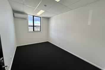 New Build Industrial for Lease