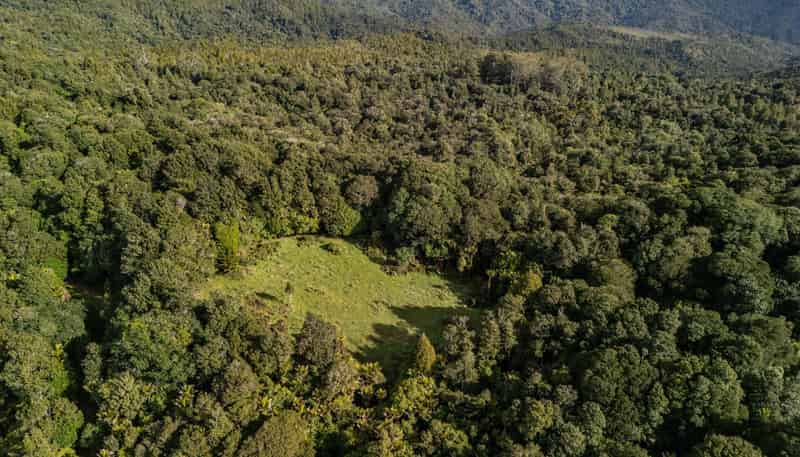 Lot 2, 2262 Waiare Road, Kaeo