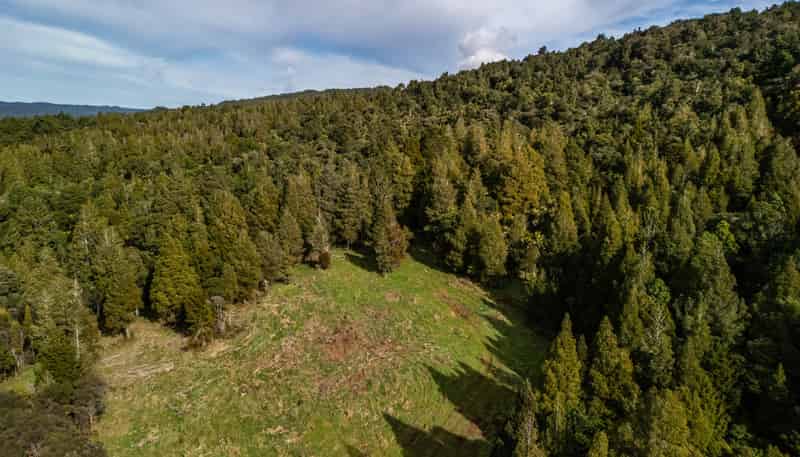 Lot 2, 2262 Waiare Road, Kaeo
