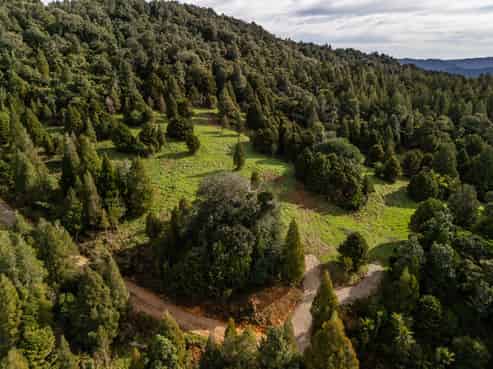 Lot 2 2262 Waiare Road, Kaeo