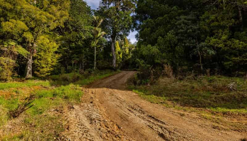 Lot 2, 2262 Waiare Road, Kaeo