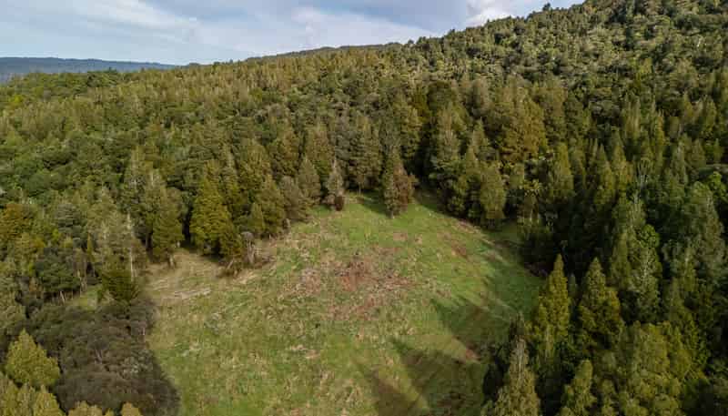 Lot 2, 2262 Waiare Road, Kaeo