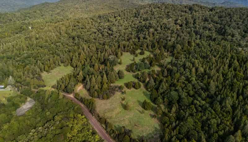 Lot 2, 2262 Waiare Road, Kaeo