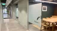 Open gallery