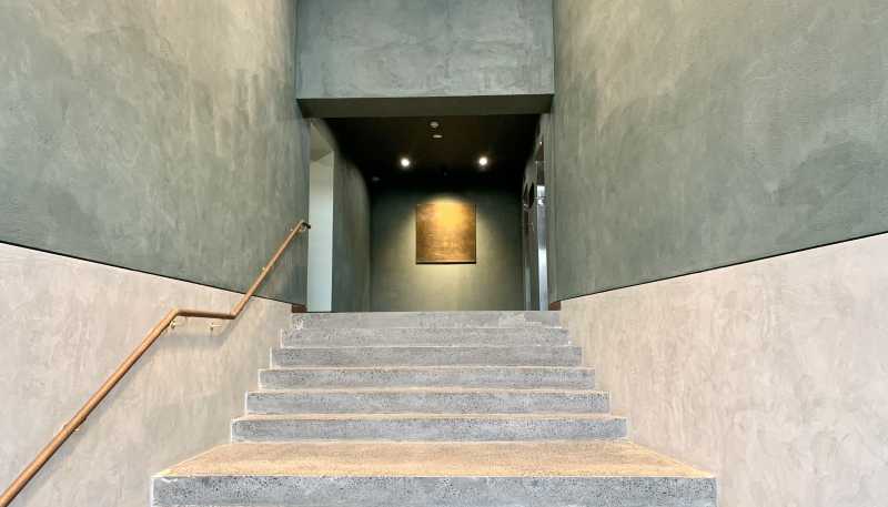 18 Sale Street, Auckland Central