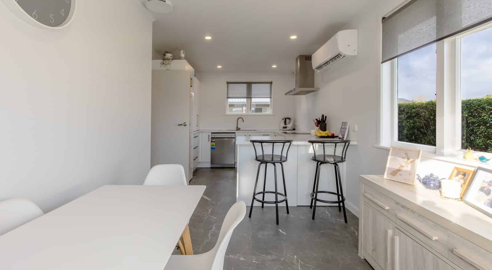 33 McLean Terrace, Waipukurau, Central Hawkes Bay For Sale realestate.co.nz