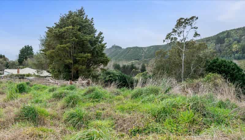 44 Wi Tako Street, Manakau