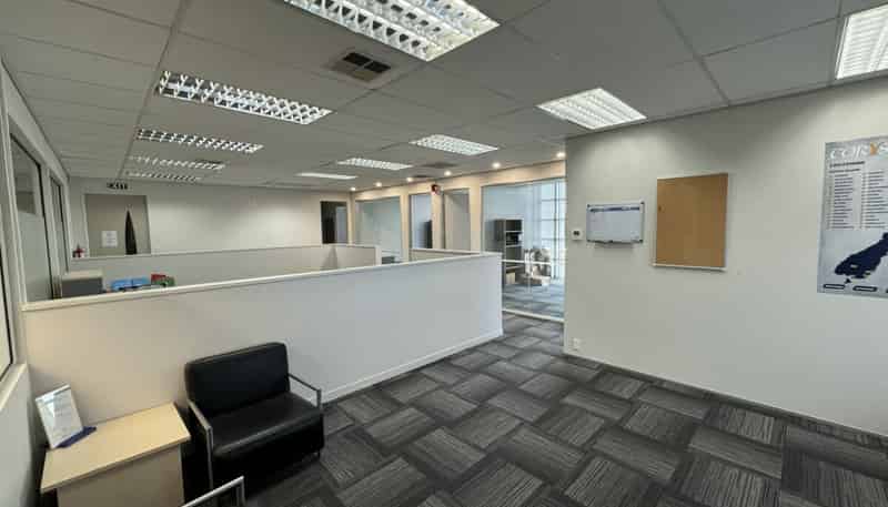 32 O'Rorke Road, Penrose