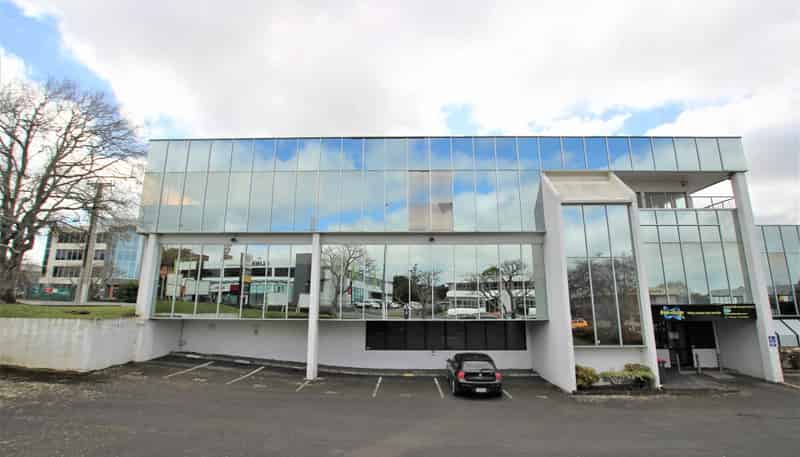 1-A, 636 Great South Road, Ellerslie