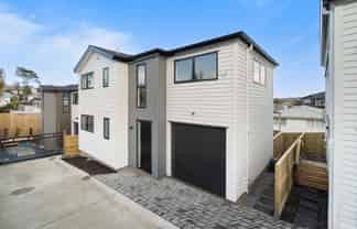 16B Oriana Avenue, Lynfield