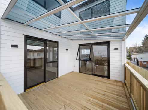 16B Oriana Avenue, Lynfield