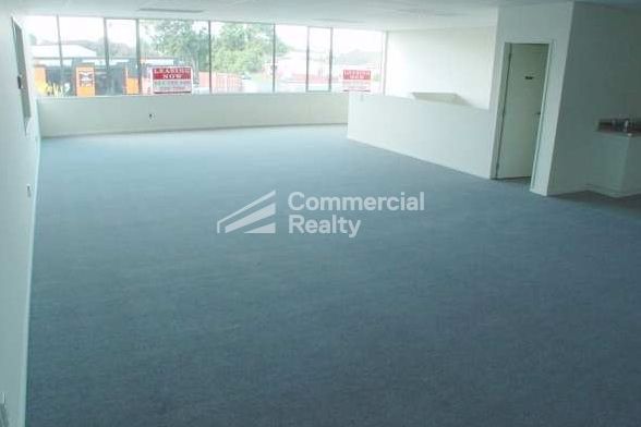 590 Sqm Showroom & Warehouse - Bild 4