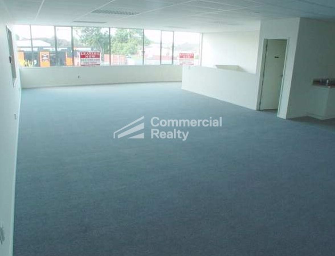 590 Sqm Showroom & Warehouse - Ansicht 4