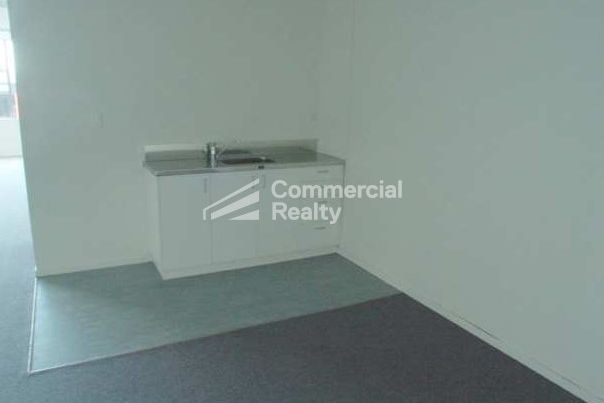 590 Sqm Showroom & Warehouse - Bild 5