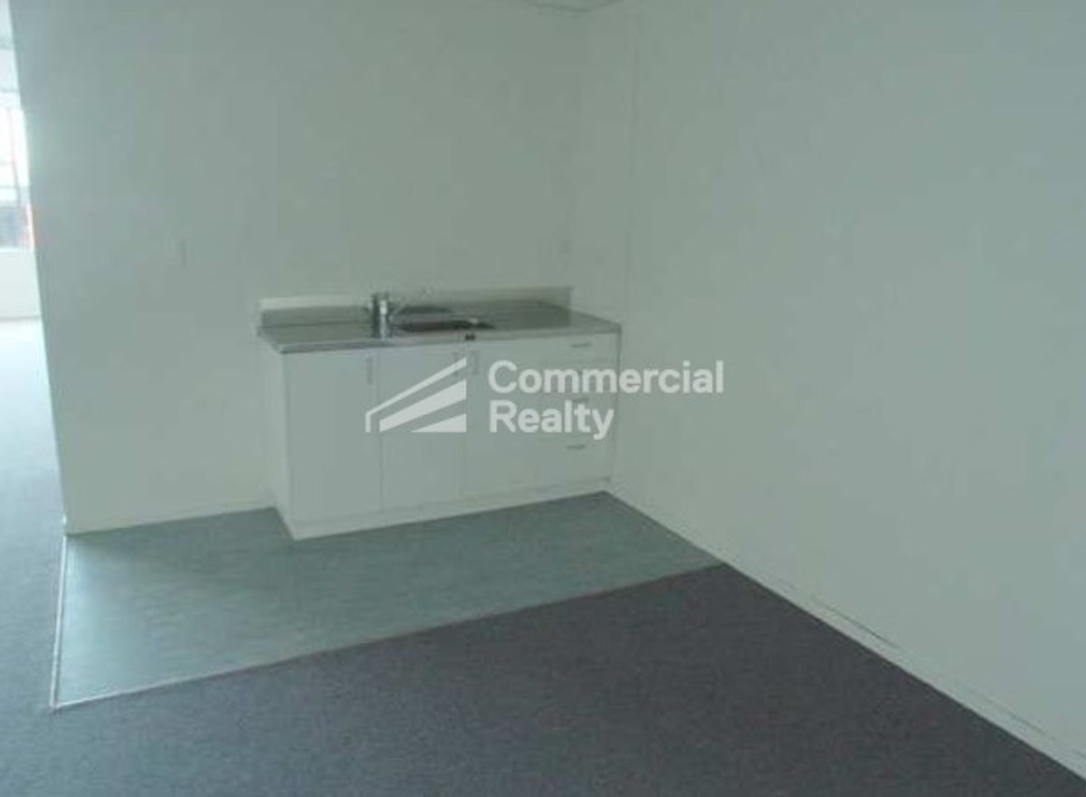 590 Sqm Showroom & Warehouse - Ansicht 5
