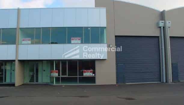 33 Walmsley Rd, Otahuhu