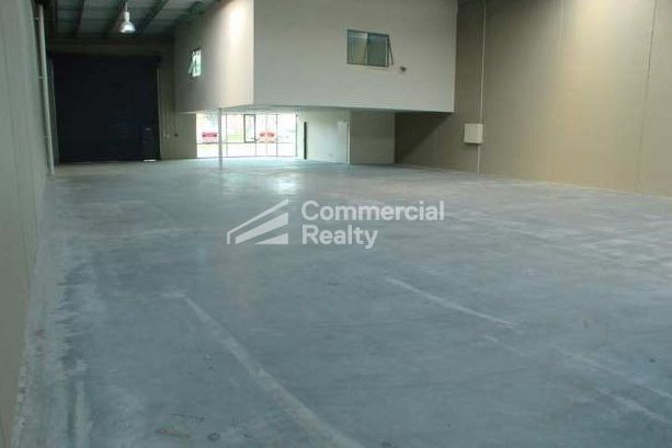 590 Sqm Showroom & Warehouse - Bild 3