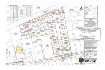 92 Main Street - Lots , Oxford