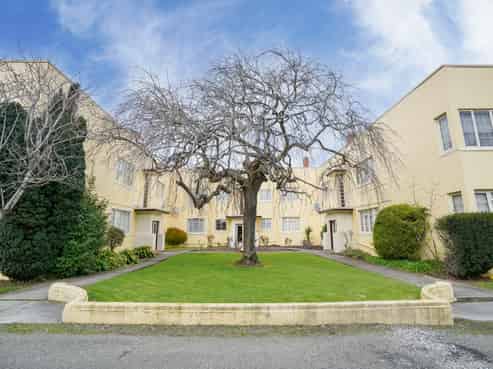 334 Dee Street, Avenal