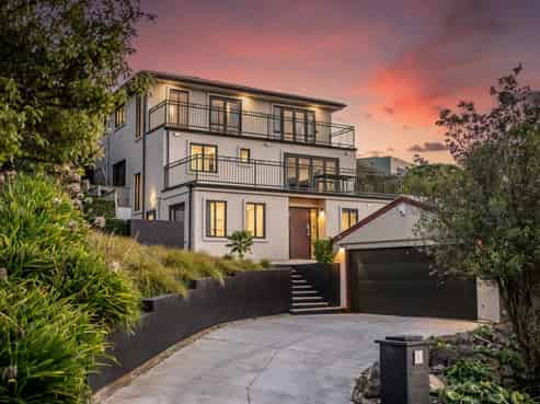 5 Appian Lane, Scarborough