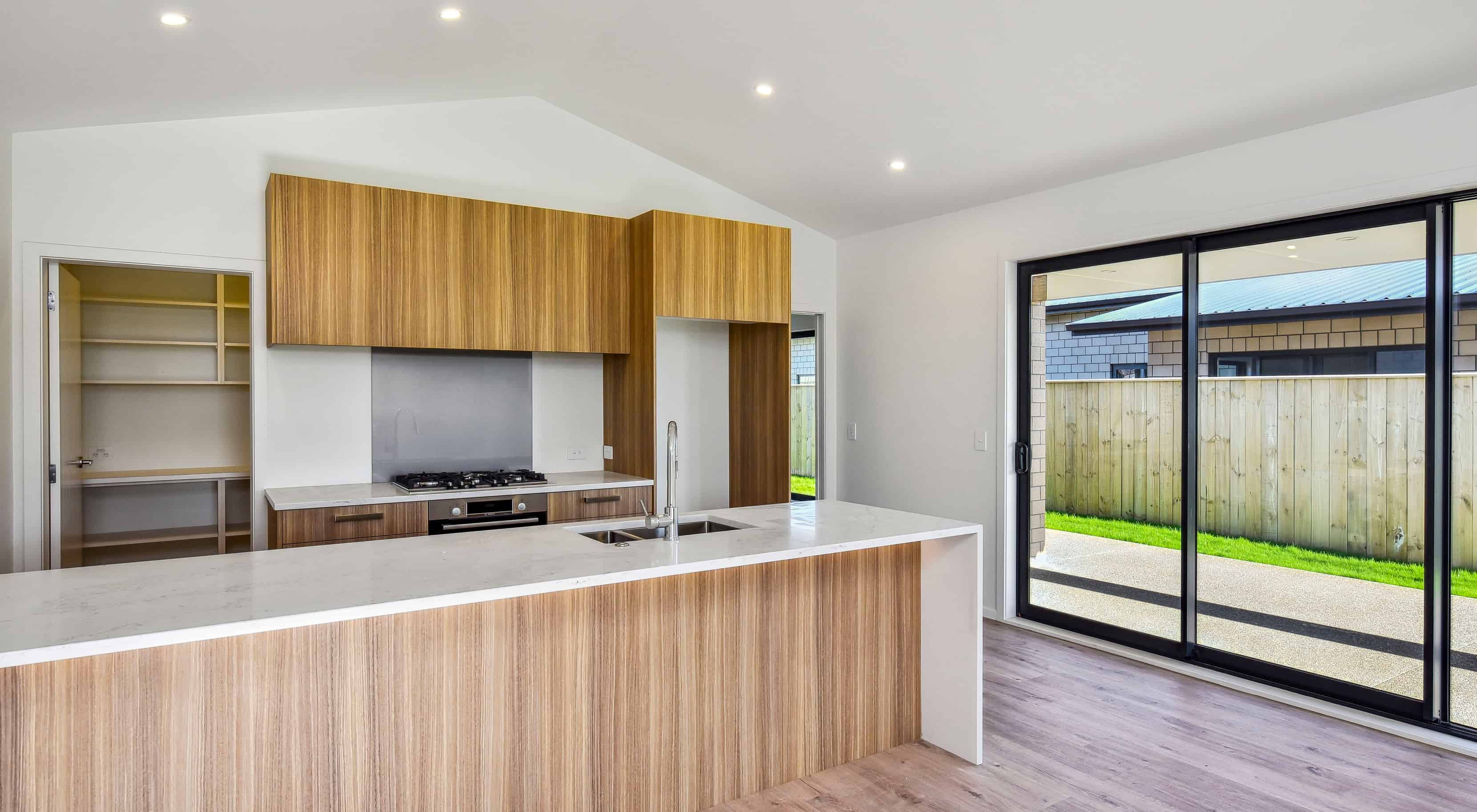 23 Hudson Place, Paraparaumu, Kapiti Coast For Sale realestate.co.nz