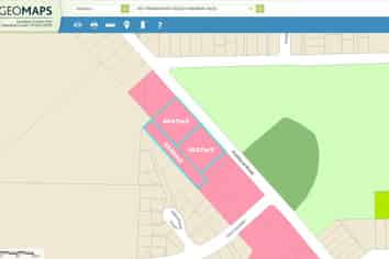 167-185 Parkhurst Road, Parakai