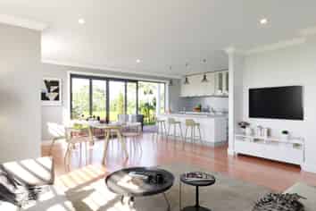 16 Anderson Park Drive, WAIKANAE