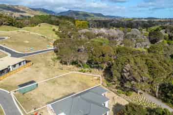 16 Anderson Park Drive, WAIKANAE