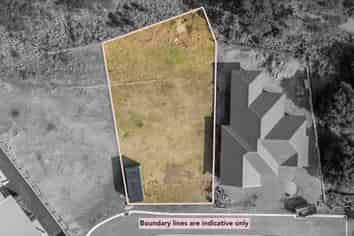 16 Anderson Park Drive, WAIKANAE