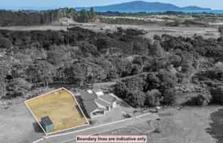16 Anderson Park Drive, WAIKANAE