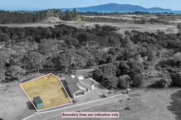 16 Anderson Park Drive, WAIKANAE