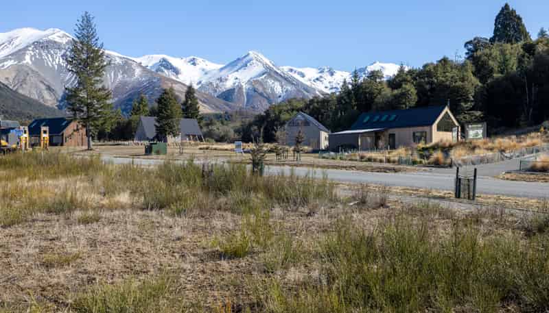 29 Luge Loop, Castle Hill