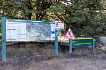 29 Luge Loop, Castle Hill