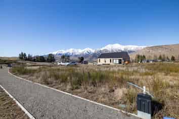 29 Luge Loop, Castle Hill