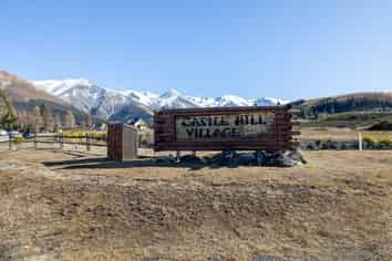 29 Luge Loop, Castle Hill