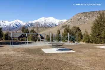 29 Luge Loop, Castle Hill