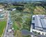 110 Poturi Street, Tauriko, Tauranga, Bay of Plenty