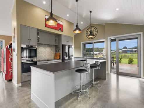 13 Capstone Place, Kamo