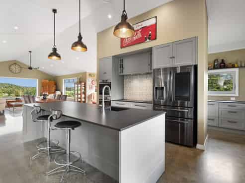 13 Capstone Place, Kamo