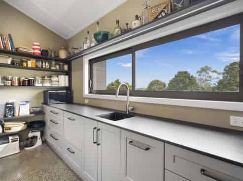 13 Capstone Place, Kamo