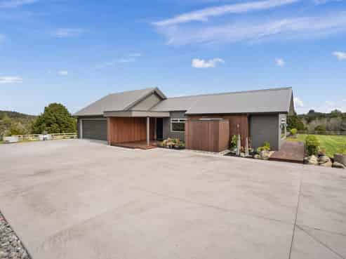13 Capstone Place, Kamo